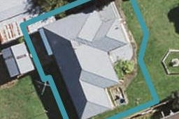 58B Rowandale Avenue, Manurewa, Auckland