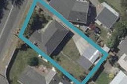 81 Wakefield Avenue, Sumner, Christchurch