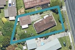 126 Windermere Drive, Poike, Tauranga