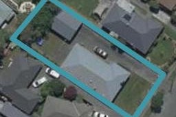 18 Derwent Street, Bryndwr, Christchurch