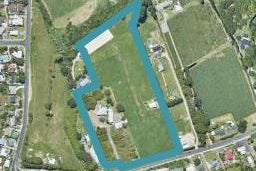 419 Welcome Bay Road, Welcome Bay, Tauranga