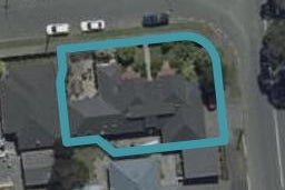 345 Avonhead Road, Avonhead, Christchurch