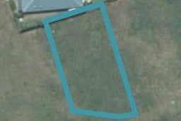 178 Kupe Drive, Whitianga, Whitianga