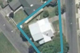 33 Russell Road, Marewa, Napier