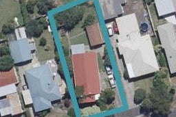 5 Orelio Street, Hillcrest, Hamilton