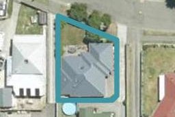 48 Dillons Point Road, Islington, Blenheim