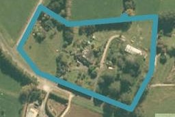 113 Carran Road, Warkworth, Warkworth
