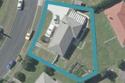 198 Mulford Street, Concord, Dunedin