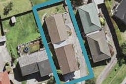2/363 Wairau Road, Totara Vale, Auckland