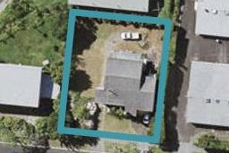 152 Saint Johns Road, St Johns, Auckland