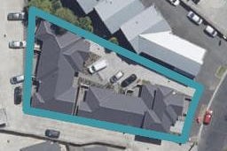 3D Jones Crescent, Melville, Hamilton