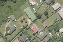 52C Field Street, Aramoho, Whanganui