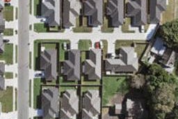 4 Rohea Place, Opaheke, Papakura