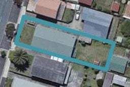 26 Kauri Street, Miramar, Wellington