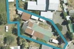 28 Burden Street, Redwoodtown, Blenheim