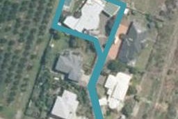 86 Le Quesne Road, Bay View, Napier