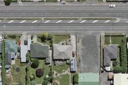 685 Tweed Street, Newfield, Invercargill
