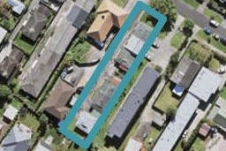 5/8 Eden View Road, Sandringham, Auckland