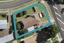 26 Inverell Avenue, Wiri, Auckland