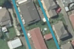 108C Fenton Street, Thames, Thames