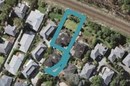 114C Gowing Drive, Meadowbank, Auckland