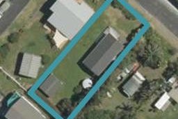 3 Tuna Place, Taupo Bay