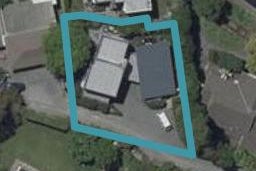 38B Penruddock Rise, Westmorland, Christchurch
