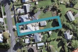90 Garfield Road, Helensville, Helensville