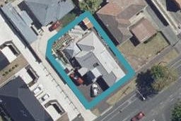 88 Maeroa Road, Maeroa, Hamilton