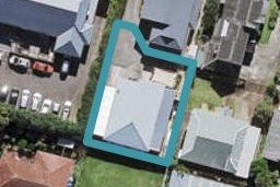 12A Quest Terrace, Mount Roskill, Auckland