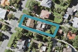 27A SALE ST, Cockle Bay, Auckland