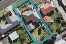 3 Kapuka Road, Mangere Bridge, Auckland