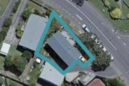 45 Stewart Drive, Newlands, Wellington