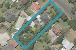 43 Caius Avenue, Gonville, Whanganui