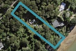 42 Albert Crescent, Ostend, Waiheke Island