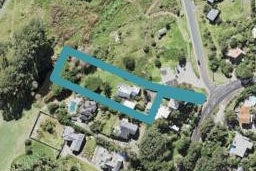 351 Motutara Road, Waimauku