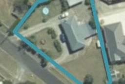 3 Moore Street, Waihi, Waihi