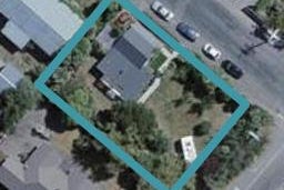 10 Humphries Street, Greytown, Greytown
