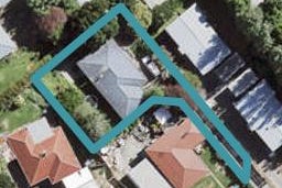207A Henderson Valley Road, Henderson, Auckland