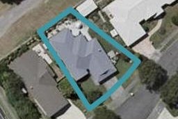 1B Stella Court, Paraparaumu, Paraparaumu