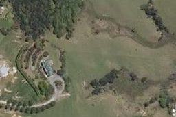 1161B Kaiwaka-Mangawhai Road, Wellsford
