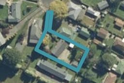 14 York Place, Matamata, Matamata
