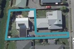 66 Scruttons Road, Hillsborough, Christchurch