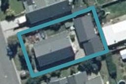 91 Devon Street, Arrowtown, Arrowtown
