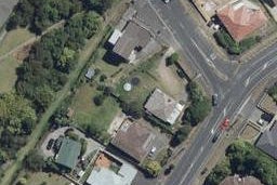 2/1 Mitcham Avenue, Forest Lake, Hamilton