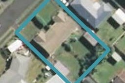 4A Ngaio Place, Hawera