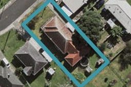 4 Harwood Crescent, Otara, Auckland