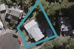 10 Cedar Place, Westown, New Plymouth
