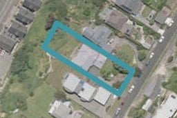 50 Hipango Terrace, Durie Hill, Whanganui