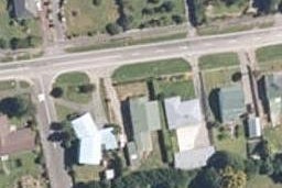 14 Alfredton Road, Eketahuna, Eketahuna